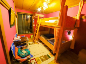 Guesthouse TOKIWA - Vacation STAY 43369v